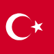 Adalılar | Tanem Beyaz Leblebi