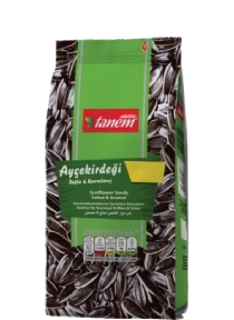 Adalılar | Anasayfa