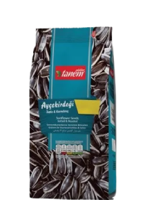 Adalılar | Anasayfa