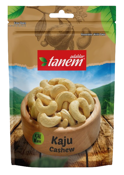 Adalılar | Tanem Ham Kaju