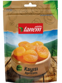 Adalılar | Anasayfa