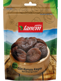 Adalılar | Anasayfa