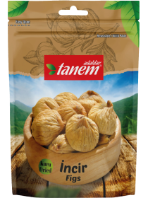 Adalılar | Anasayfa