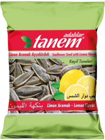 Adalılar | Anasayfa