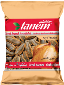 Adalılar | Anasayfa