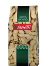 Adalılar | Anasayfa