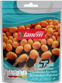 Adalılar | Anasayfa