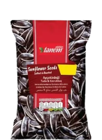 Adalılar | Anasayfa