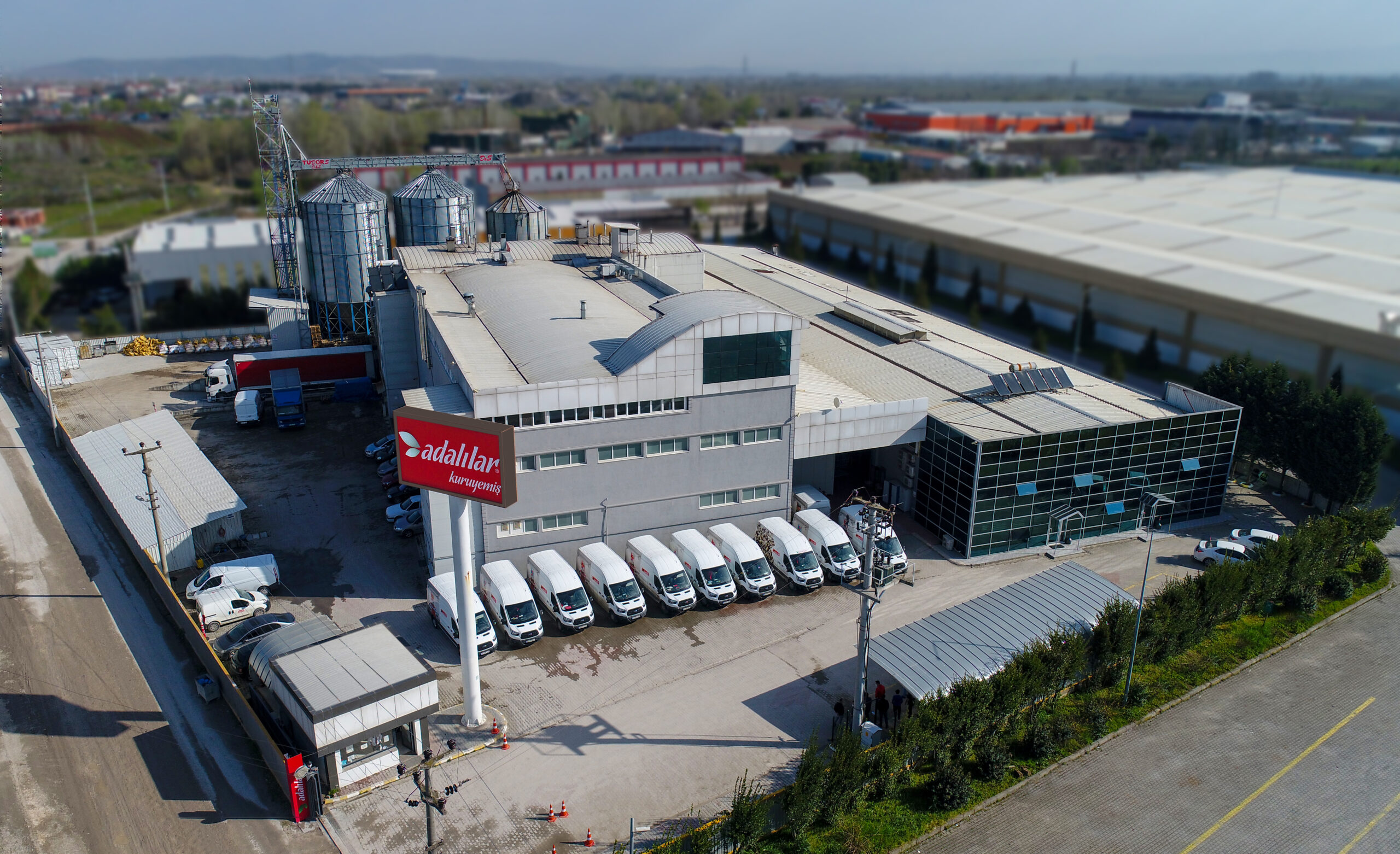 Adalılar | https://www.adalilar.com/wp-content/uploads/2026/08/DJI_0300-montaj-scaled.jpg