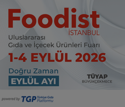 Adalılar | Anasayfa