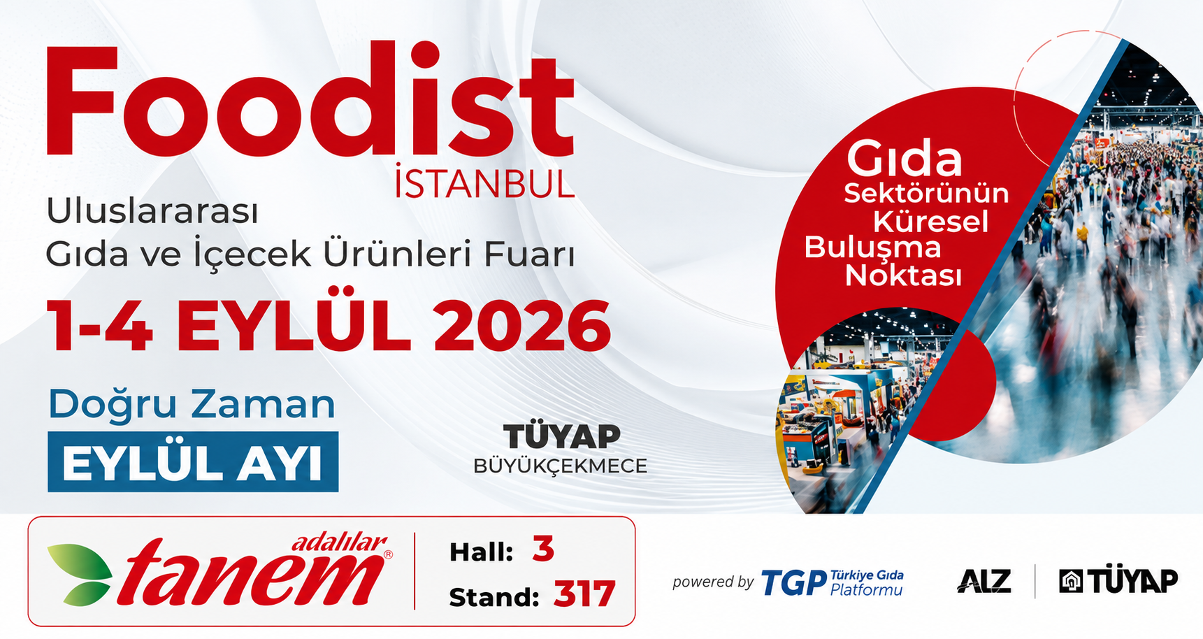 Adalılar | Anasayfa
