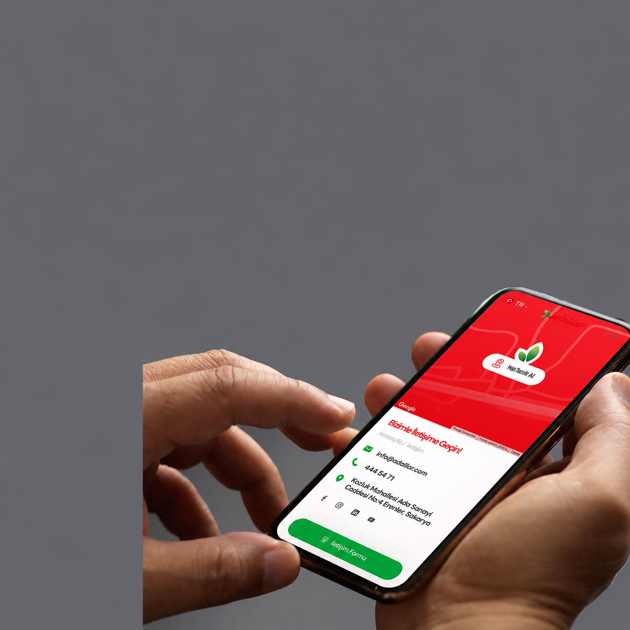 Adalılar | https://www.adalilar.com/wp-content/uploads/2026/08/iletisim_4445471.png